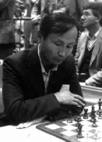 Haji Ardiansyah (Luzern, 1982)