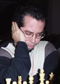 Walter Arencibia Rodriguez (Aosta, 2001)