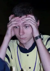 Alexander Areshchenko (Kuala Lumpur, 2002)