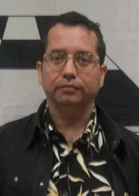 Walter Arencibia Rodriguez (Capelle, 2004)