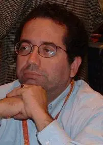 Walter Arencibia Rodriguez (Calvi�, 2004)