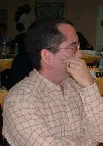 Walter Arencibia Rodriguez (Cuba, 2004)
