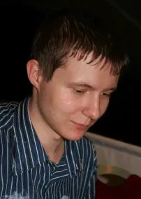 Alexander Areshchenko (Bremen, 2005)