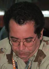 Walter Arencibia Rodriguez (Turin, 2006)