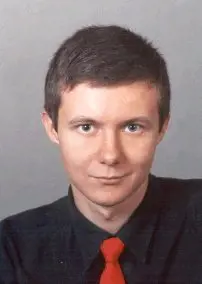 Alexander Areshchenko (2005)