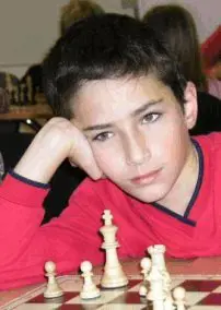 Wadim Arenkov (Sachsen, 2004)