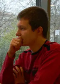 Alexander Areshchenko (Hamburg, 2007)