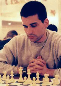Julen Luis Arizmendi Martinez (New York, 1998)