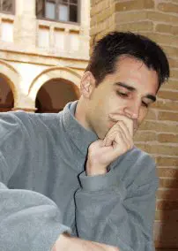 Julen Luis Arizmendi Martinez (Alzira, 2000)