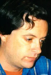Keith C Arkell (1996)