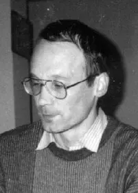 Sergey Arkhipov (Kecskemet, 1991)