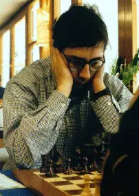 Joaquim Armengol Comas (Menorca, 1999)