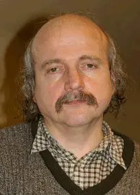 Lothar Arnold (Augsburg, 2004)