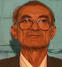 Albert Arutiunov (Erevan, 1996)
