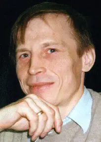 Konstantin N Aseev (1996)