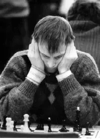 Konstantin N Aseev (1990)