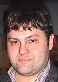 Enrique Asensio (1999)