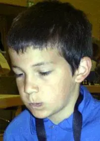 Benjamin Aslan (Willingen, 2003)