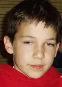 Benjamin Aslan (Willingen, 2004)