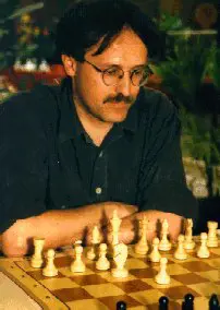 Thomas Assmann (Frankfurt, 1997)