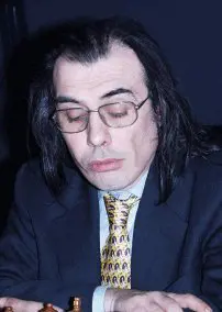 Corrado Astengo (Aosta, 2000)
