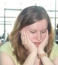 Ekaterina Atalik (Turin, 2006)