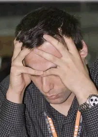 Umut Atakisi (Turin, 2006)