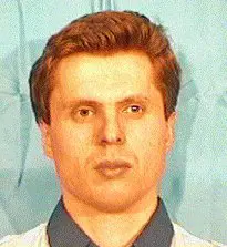 Dimitry Atlas (Erevan, 1996)