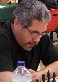 Rachid Attar (Syre, 2004)