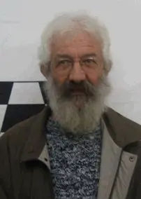 Dominique Auneau (Capelle, 2004)