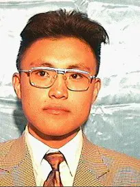 Alexander Avadaev (Erevan, 1996)