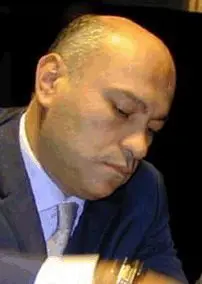 Zurab Azmaiparashvili (Cap d'Agde, 2003)