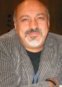 Zurab Azmaiparashvili (Khanty-Mansiysk, 2005)