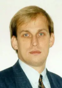 Alexander Baburin (1996)