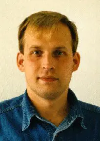 Alexander Baburin (Hamburg, 1996)
