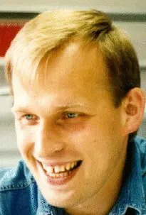 Alexander Baburin (Hamburg, 1996)