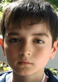 Ramil Babayev (Willingen, 2004)