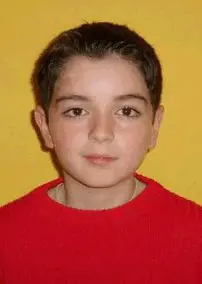 Ramil Babayev (Willingen, 2005)