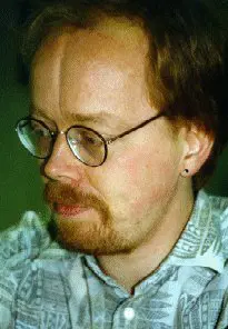 Matthias Bach (Hamburg, 1996)