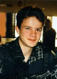 Etienne Bacrot (Oestereich, 1997)