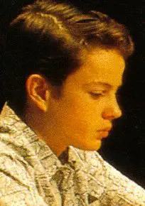 Etienne Bacrot (1996)