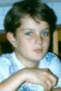 Etienne Bacrot (Bratislava, 1993)