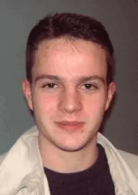 Etienne Bacrot (Godesberg, 2001)