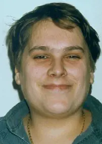 Andreas Bachofner (Spanien, 2001)