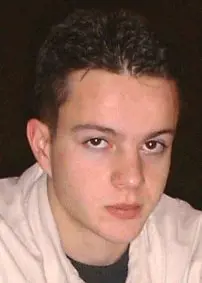 Etienne Bacrot (Porz, 2001)