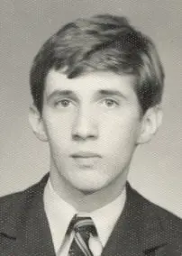 Stefan Baciu (0)