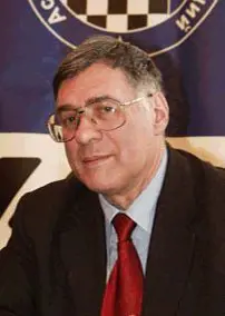 Alexander Bach (Moskau, 2003)