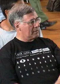 Alexander Bach (Biel, 2003)