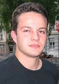 Etienne Bacrot (Biel, 2004)
