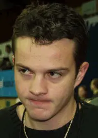 Etienne Bacrot (Bled, 2002)